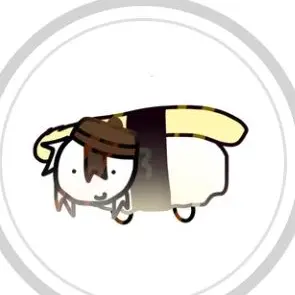 Profile image of toto