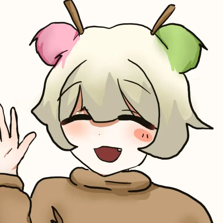 WoodyPlay4932의 너가 있어서 외롭지 않았는데.