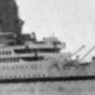 Profile image of 브리타닉