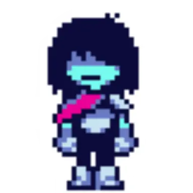 Profile image of クリス