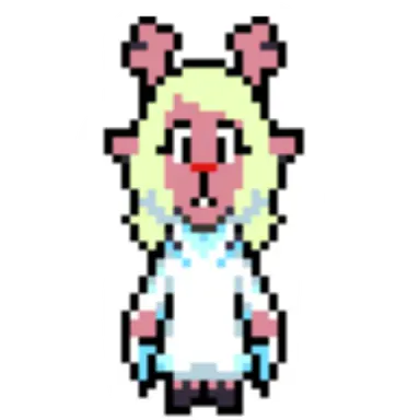 Profile image of ノエル