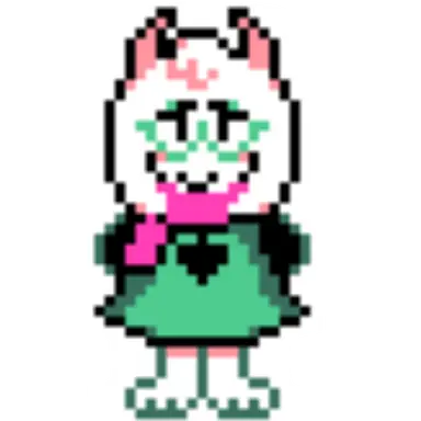 Profile image of ラルセイ