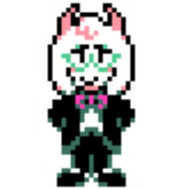 Profile image of ラルセイ
