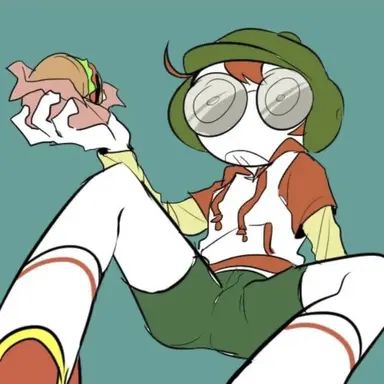 Profile image of Recruit Tororo