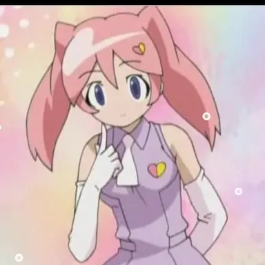 Profile image of Nursing Officer Pururu