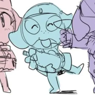 Profile image of Lance Corporal Taruru