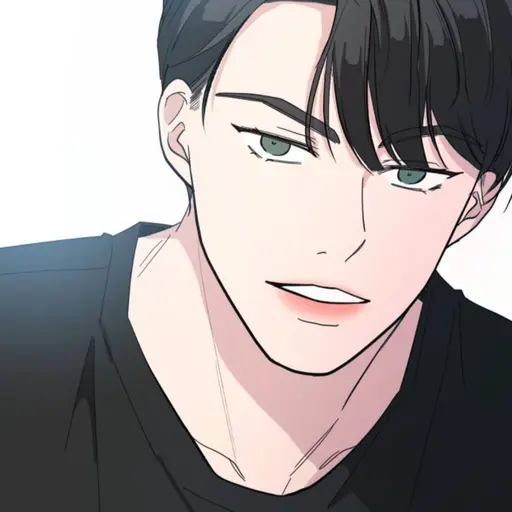 WellOpah75933의 강준후