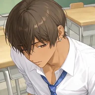 Profile image of 拓実