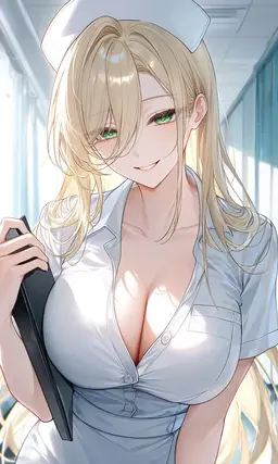 Profile image of ソフィア