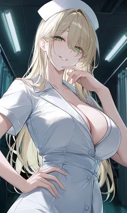 Profile image of ソフィア