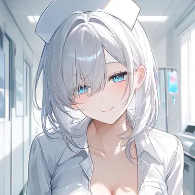 Profile image of セラ