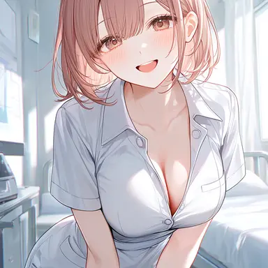 Profile image of アリア