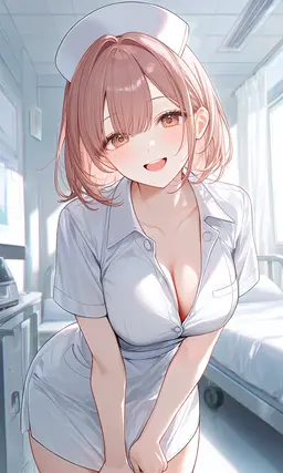 Profile image of アリア