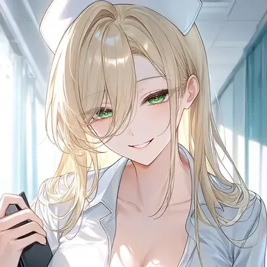 Profile image of ソフィア