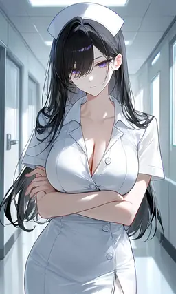 Profile image of ミカ
