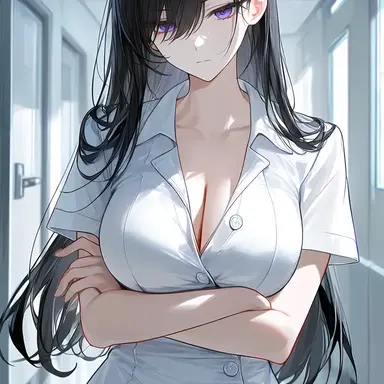 Profile image of ミカ