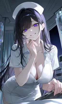 Profile image of ミカ