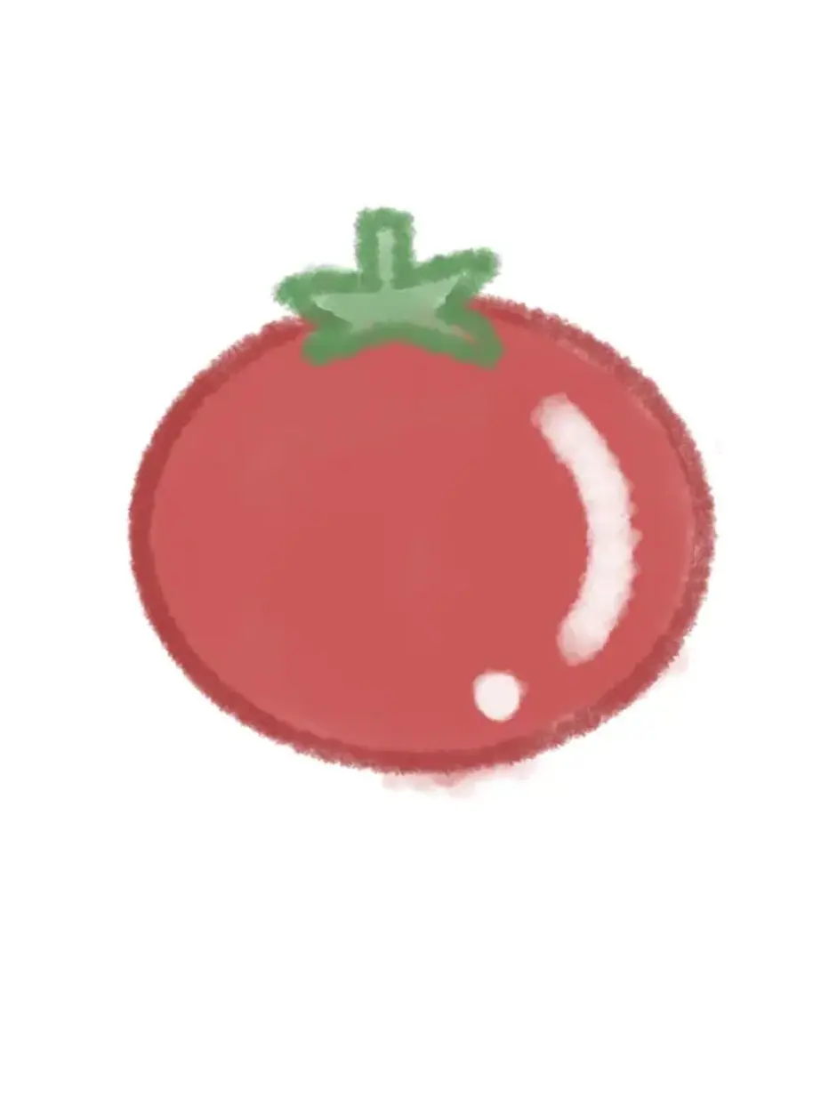 cherry-tomatoes의 추천 해주실분 구합니다!