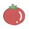 Profile image of 방토