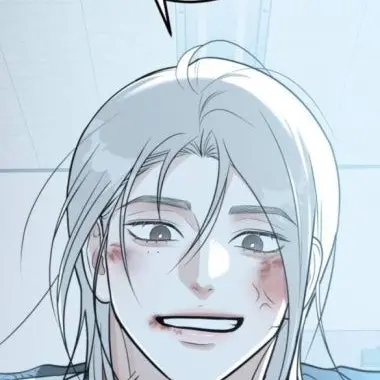 Profile image of 백설