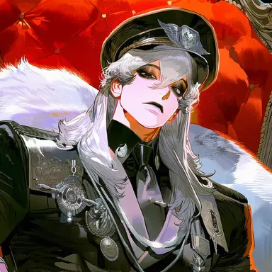 Profile image of Val