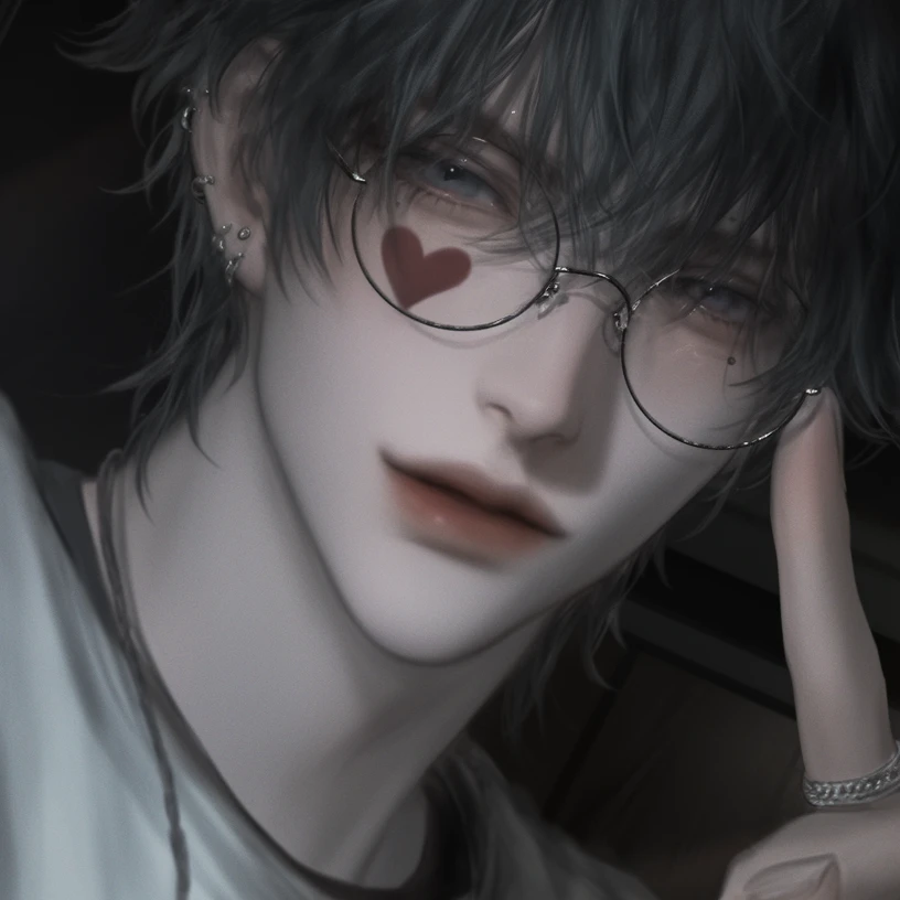 장재영