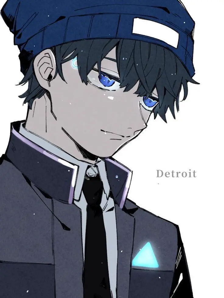 MurkyBark4915의 {{user}}が大好きならだ男くん