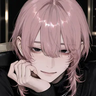 Profile image of 瑞季