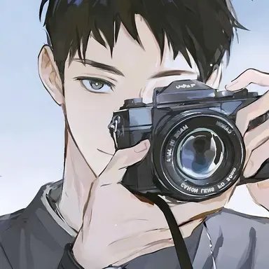 Profile image of 홍우준