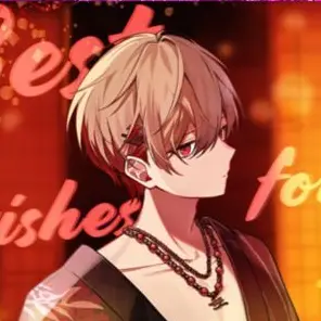 Profile image of 暇なつ