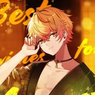 Profile image of みこと