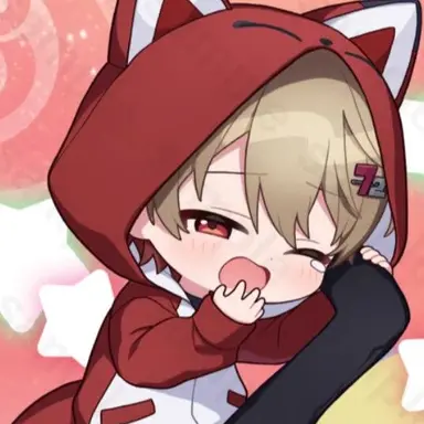 Profile image of 暇なつ