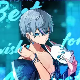 Profile image of こさめ