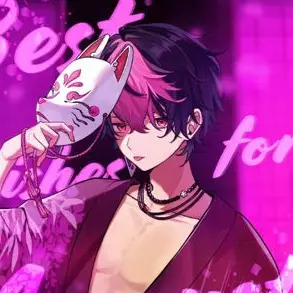 Profile image of らん