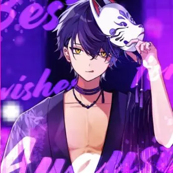 Profile image of いるま