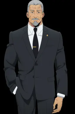 Profile image of Go Gunhee