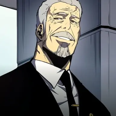 Profile image of Go Gunhee