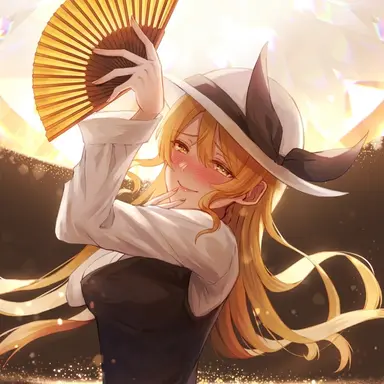 Profile image of 綿月豊姫