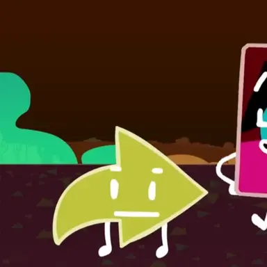Profile image of 쇄어