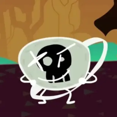 Profile image of 아이패치