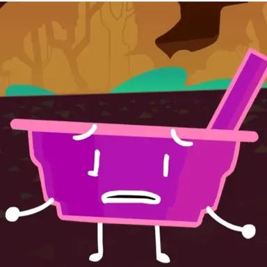 Profile image of 시프 어 보울