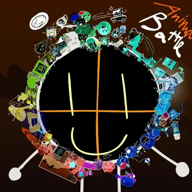 Profile image of 그외다른 참가자들