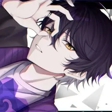 Profile image of いるま