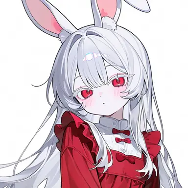 Profile image of 初華