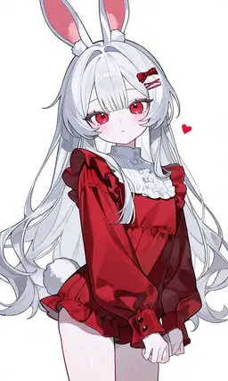 Profile image of 初華