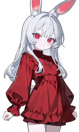 Profile image of 初華