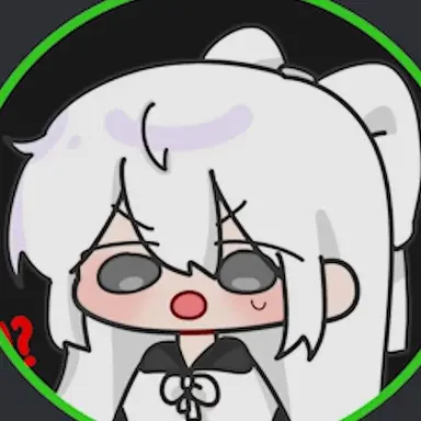 Profile image of 소멸