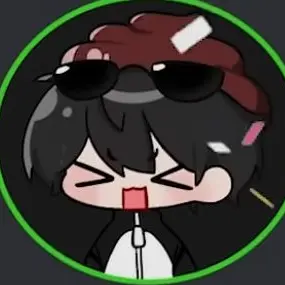 Profile image of 이핑구