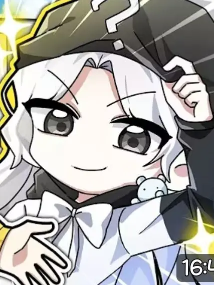 Kior_yo16의 라면 먹는 방법