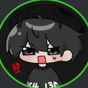 Profile image of 채스터